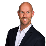 Berater und Interim Manager für Vertriebsstrategie, Sales Excellence und digitale Transformation