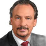 Strategischer Manager für Vertriebs- und Marketingerfolge