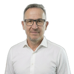 Experte für Qualität, Prozesse, Organisation, Software, Elektronik und AI Governance