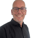 Erfahrener Einkaufs- und Logistikexperte im Supply Chain Management