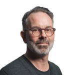 Marketingexperte mit Strategie- und Transformationsfokus