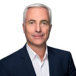 Executive Interim Manager für Transformation, Turnaround und Performance-Optimierung