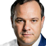 Marketing Lead für Transformation, CRM und Digital Growth in B2B und B2C