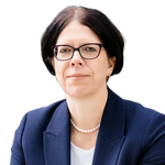 Berater und Interim Manager - Transformation, Restrukturierung und komplexe Unternehmenssituationen