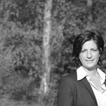 Wandel aktiv gestalten und Führungskräfte begleiten