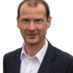 Unternehmerisch führen. Wirtschaftlich steuern. Nachhaltig umsetzen.