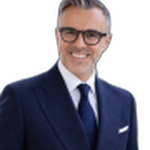 Experte für Unternehmensentwicklung und Asset Management