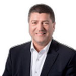 Executive Manager für Supply Chain Management, Prozessoptimierung und Restrukturierung