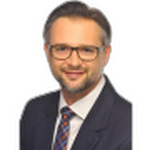 Qualitätsmanager und Prozessoptimierer für Automotive