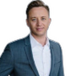 Interim CMO und CCO für die E-Commerce-Transformation in B2B, B2C und D2C in 21 Ländern