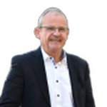 Logistik-Experte & SCM Stratege mit IT-Kompetenz