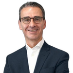 Interim Executive für Marketing & Revenue Transformation | CMO / CRO