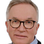 Führungskraft transformiert Unternehmen durch Turnaround-Management