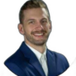 Beschaffungsstrategien optimieren und die Effizienz im Category Sourcing aktiv steigern