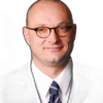 Vertriebsaktivitäten in der Lebensmittelindustrie steuern