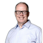 Marketing digital ausrichten und Vertriebsstrategien umsetzen