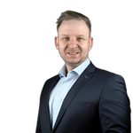 Digitalisierungsexperte für Industrie 4.0 Lösungen