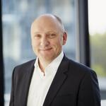 Interim CIO, CDO und Transformation Executive für Digitalisierung, operative Exzellenz, Integration