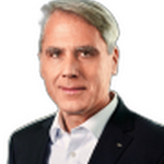 Transformationaler kaufmännischer Geschäftsleiter