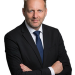 Senior Interim Transformation Manager: Stratege & Macher coacht Teams zu profitablem Wachstum