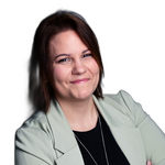 Interim HR-Payroll-Managerin