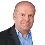 Prozessoptimierer, Digitalisierungs- und Innovationsführer