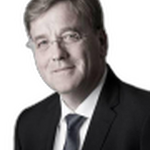 Interne Finanzprozesse optimieren und das Berichtswesen strategisch ausrichten