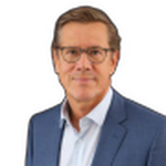 Vertriebsstrukturen in der Medizintechnik strategisch ausbauen und internationale Teams führen