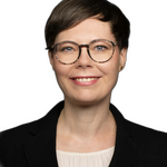 Interim Marketing Management | Aufbau von Marketingstrukturen für wachstumsorientierte Unternehmen