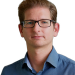 Strukturierte Produktentwicklung für den technologischen Wandel