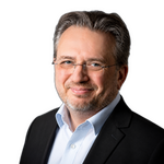 Globale Schlüsselkunden betreuen und neue Marktpotenziale erschliessen