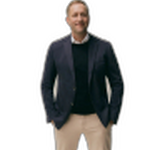 Senior Executive | Omnichannel, E-Commerce & Retail | Fashion & Lifestyle | Turnaround & Wachstum