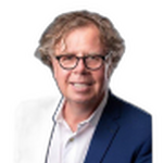 Betriebe nach Übernahmen zusammenführen und Veränderungsprozesse steuern