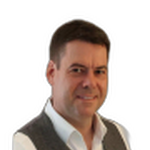 Projektmanagement- und Transformationsexperte für Telekommunikation, IT und Energieversorgung