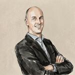 Interim CIO für IT-Strategie, digitale Transformation und Cybersicherheit