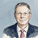 CRO saniert Unternehmen und optimiert das Rechnungswesen