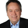Executive Finance Manager mit Fokus auf Controlling und Treasury