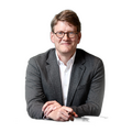 Interim Finance Manager für die Optimierung von Prozessen in Controlling und Rechnungswesen