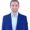 HR-Experte für Compensation & Benefits, HR-Prozessmanagement und Payroll Management