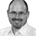 Experte für Operational Excellence erhöht die Effizienz und Produktivität in Unternehmen