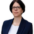Executive Manager für Strategieentwicklung, Restrukturierung und Change Management