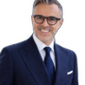 Experte für Unternehmensentwicklung und Asset Management