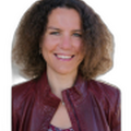 Erfahrene HR-Expertin als Interim HR Business Partner