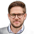Experte für Markenberatung, Rebranding und Strategieentwicklung