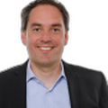 Interim COO und CTO optimiert die Wertschöpfungskette: von Produktion über SCM  bis hin zu Logistik