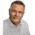 Experte für Finanzen und Rechnungswesen mit umfangreicher Branchenerfahrung