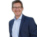 Experte für digitale Plattformen und E-Commerce