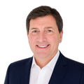 Interim COO mit Fokus auf Sales und Performance Management