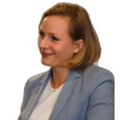 HR-Expertin für Personalmanagement, HR-Controlling und strategische Personalplanung