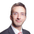 HR-Experte für End-to-End-Recruiting, Personalvermittlung, Employer Branding und Mitarbeiterbindung